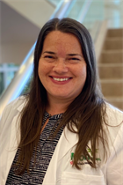 Butler, Kristina, ACNP-BC